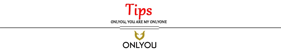 tips