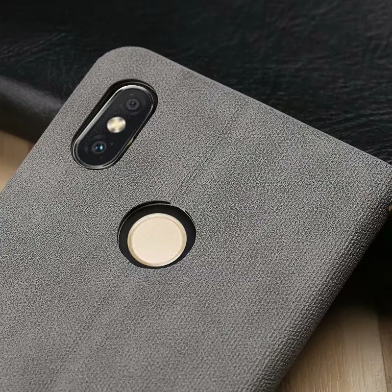 Для Xiaomi mi 8 mi 8 чехол Флип PU Кожаные чехлы-бумажники с подставкой для Coque Xiaomi mi 8 SE чехол для телефона с ремешком