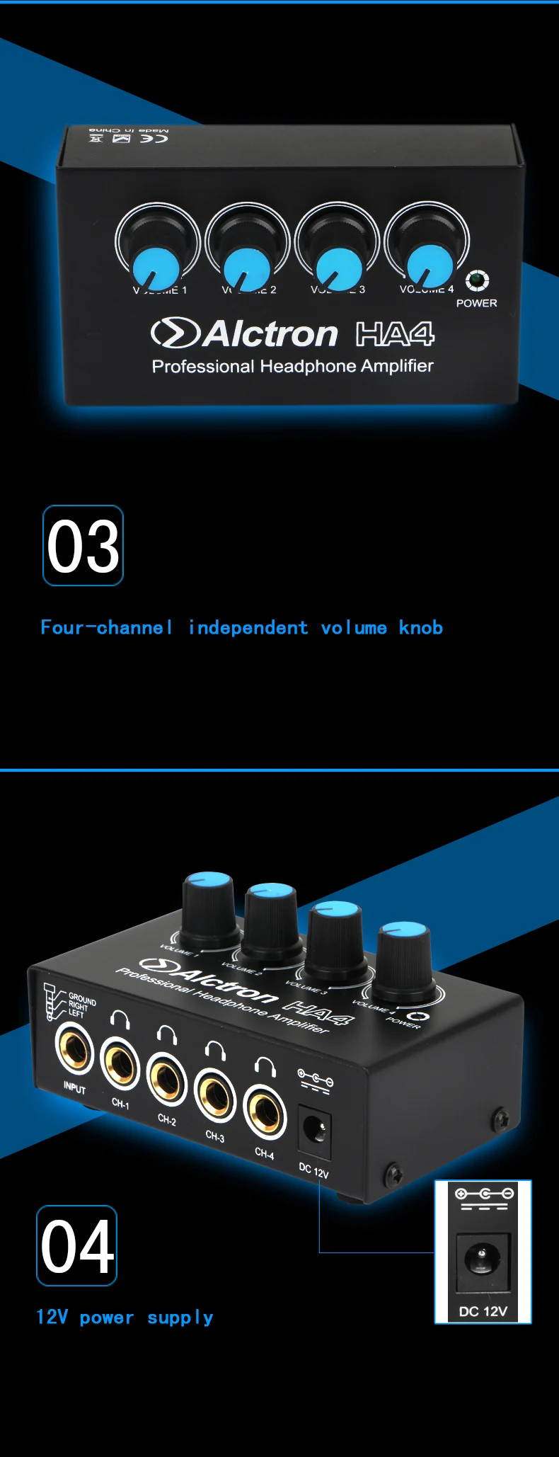 C-_Documents-and-Settings_rensy__HA4_04