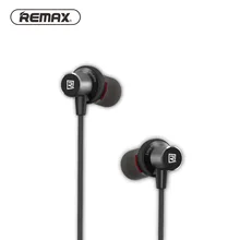 Bluetooth Earphone/Headset Sport Wireless Headphone Handsfree Earbuds with Mic for Samsung iPhone Huawei xiaomi redmi note 7 Bluetooth Earphone/Headset Sport Wireless Headphone Handsfree Earbuds with Mic for Samsung iPhone Huawei xiaomi redmi note 7