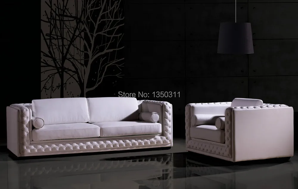 sofa,furniture