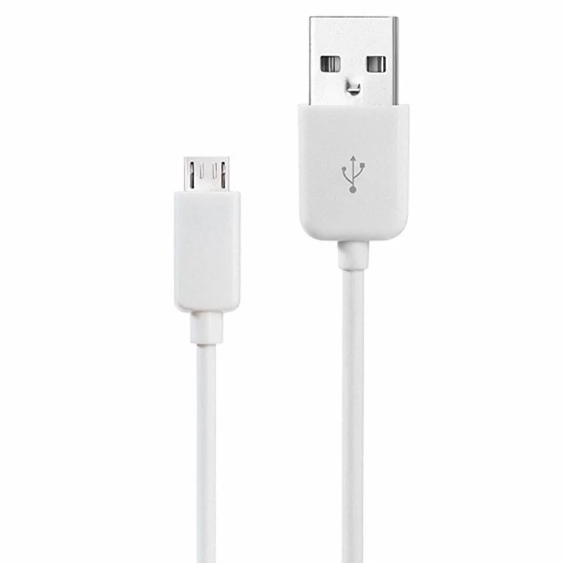 1M-2M-3M-Micro-USB-Charger-Charging-Sync-Data-Cable-for-Samsung-Galaxy-S2-S3-S4 (2)