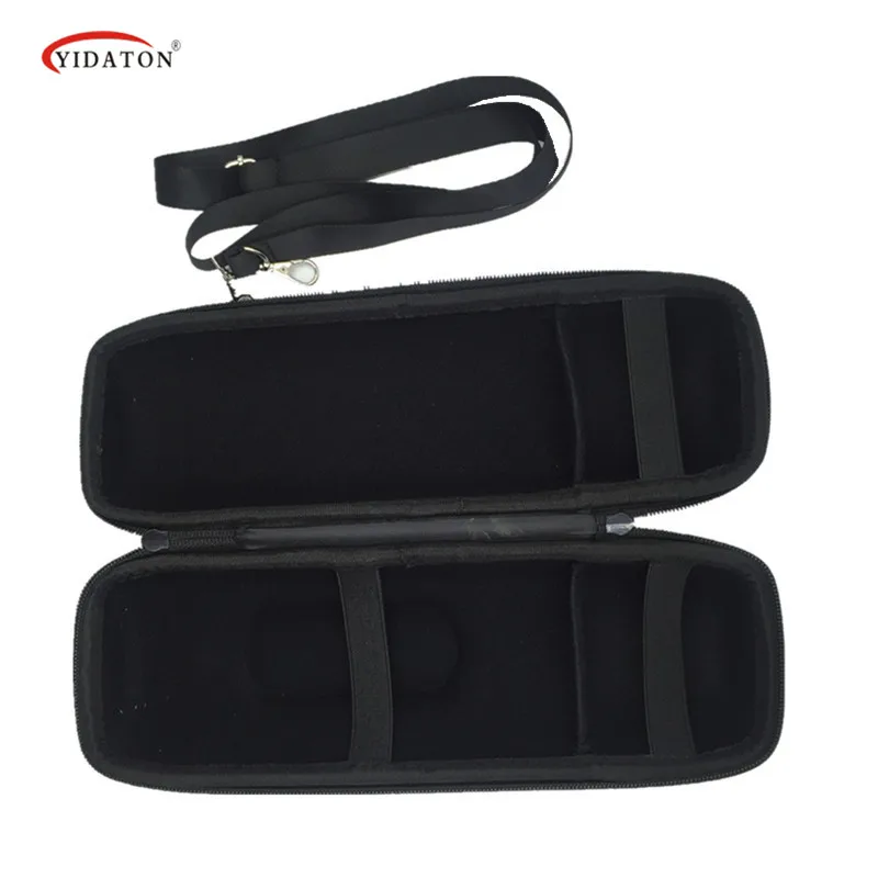 imágenes para Para JBL Cobran 3 Charge3 de Viaje Más Nuevo Estuche protector Llevar La Bolsa del Caso de La Cubierta Del Altavoz Del Bluetooth Más Espacio Para El Enchufe y Cables imágenes para Para JBL Cobran 3 Charge3 de Viaje Más Nuevo Estuche protector Llevar La Bolsa del Caso de La Cubierta Del Altavoz Del Bluetooth Más Espacio Para El Enchufe y Cables