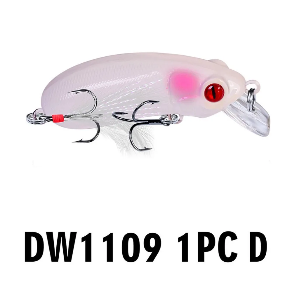 HW350100-D-12-1
