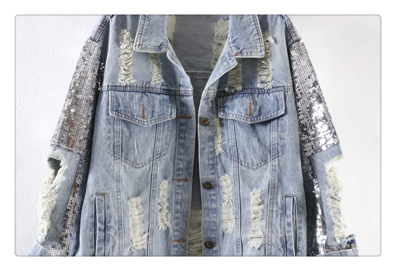 O1CN012GoRcDHgIURmLWs_!!2894909062