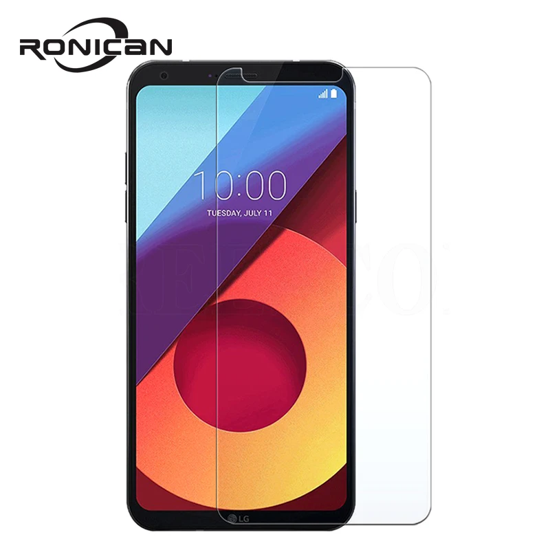Купить Телефон Lg Q6