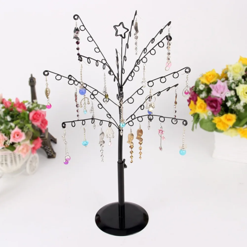 292266_no-logo_292266-1-02