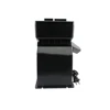 6 Holes 24V 110V 220V Coin Motor Coin Hopper Coin Dispenser US Plug for Arcade Slot Machine Coin Change Vending Machines ► Photo 2/6