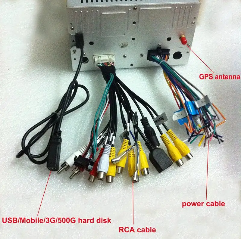 Sale 8" Android Car DVD GPS/Car Audio Radio Stereo for VW GOLF6/new polo/New Bora/JETTA/MK4 B6/PASSAT/Tiguan/SKODA OCTAVIA/Fabia 25