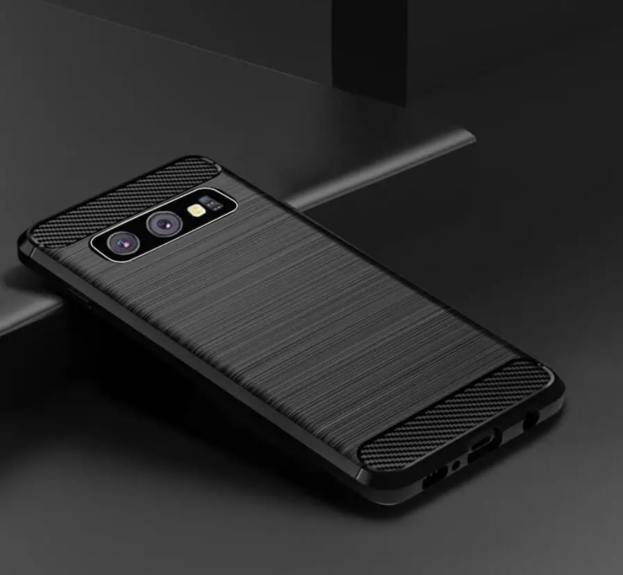 S10 1