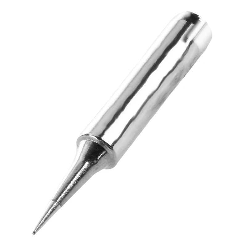 Пайки головы паяльник для подключения к 900M-T-I0.4mm OD пайки клюшка для гольфа
