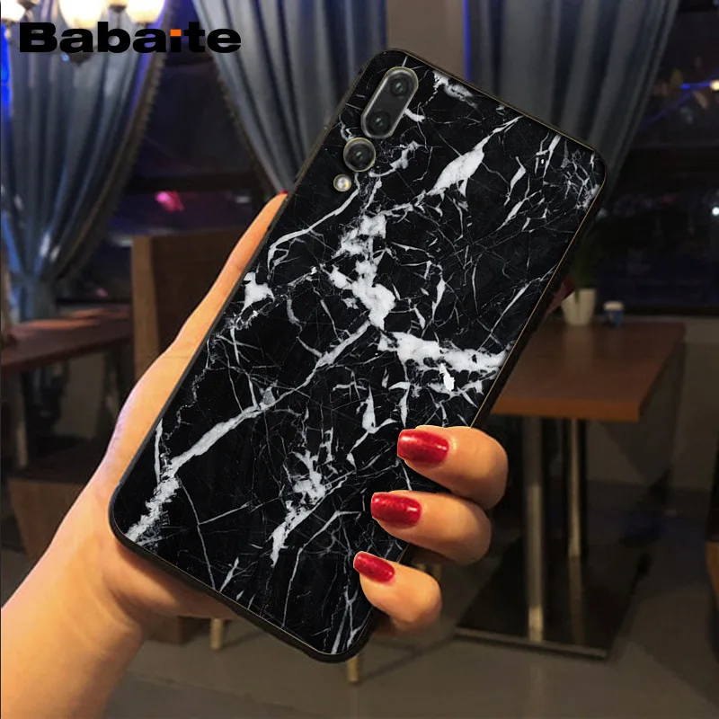 Watercolor Marble tiles stone 