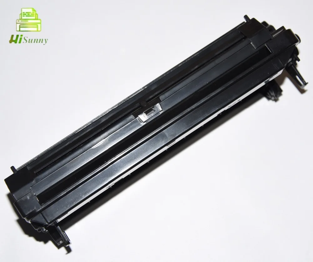KX-FAD412 FAD412A 412 FAD416E для цифрового фотоаппарата Panasonic KX-MB1900 KX-MB2000 KX-MB 2030 2003CNB 2025CXW изображение фотобарабан