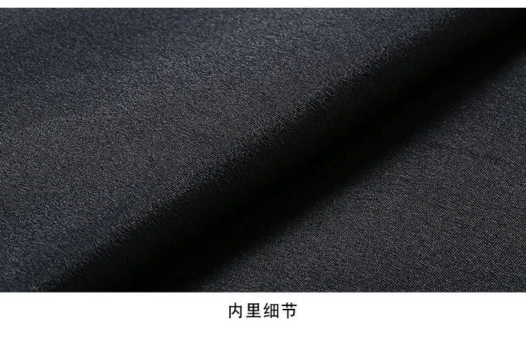 20190328_212457_023