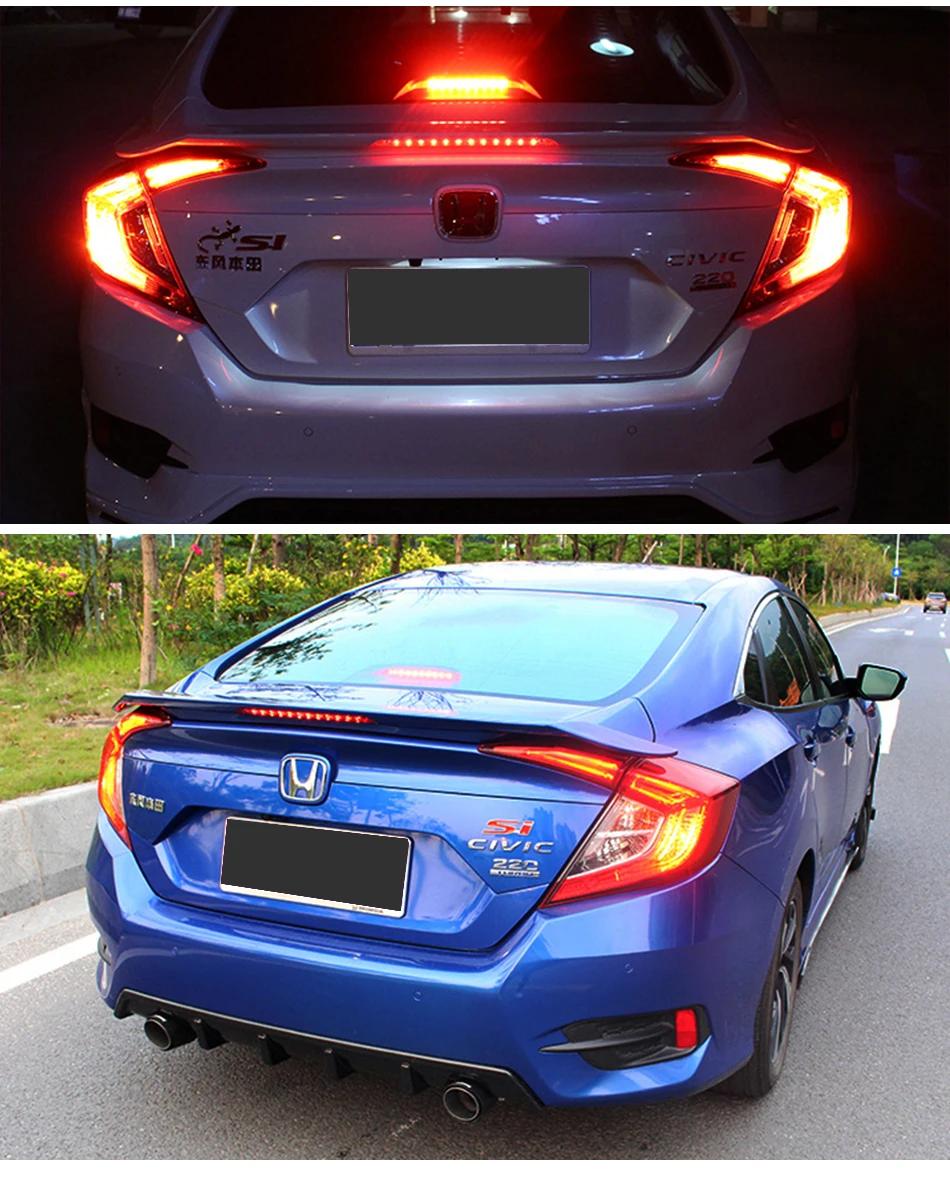 RS-spoiler-for-civic_09