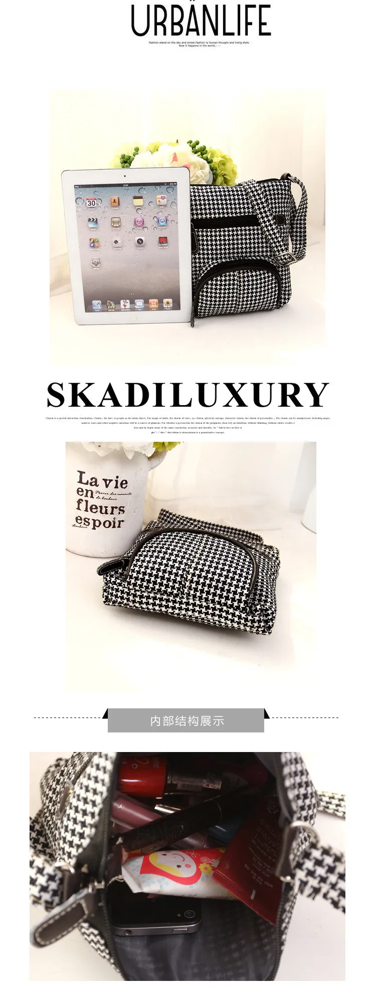 Джинсовые женские портмоне дамы ковбой Crossbody деньги waallet сумка джинсы небольшой телефон сумка женский carteira feminina для девочек