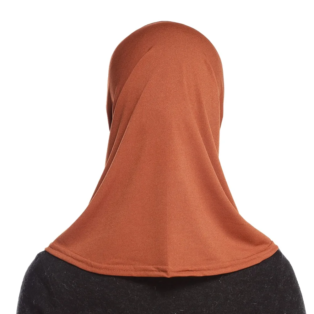 brown3