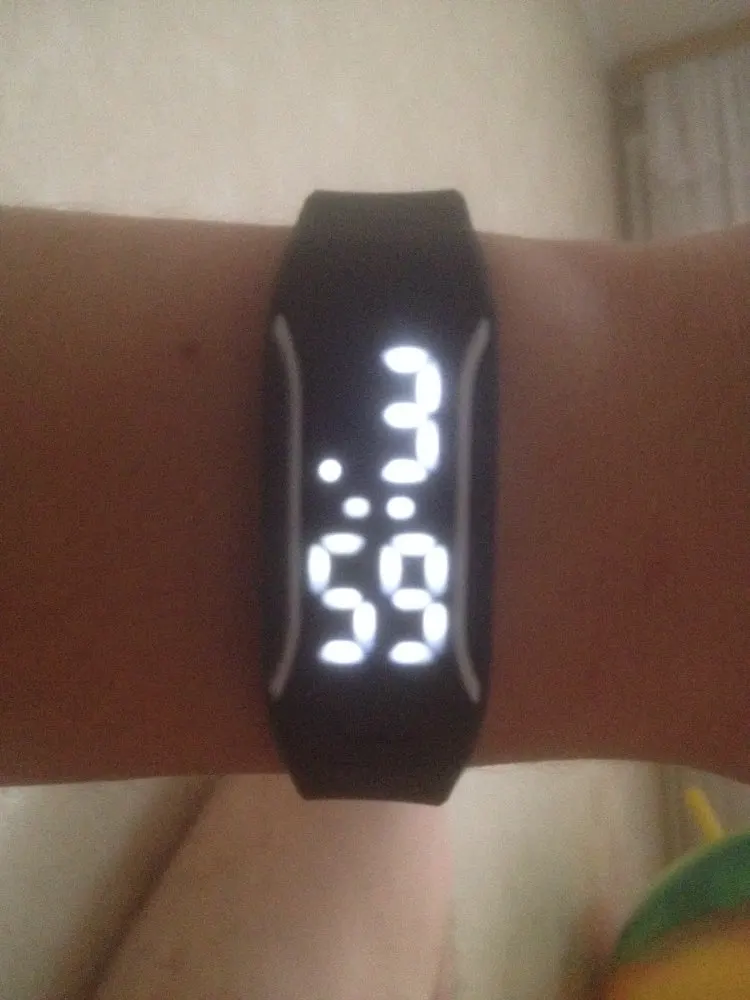 UTB8iAqmlpfFXKJk43Otq6xIPFXaM