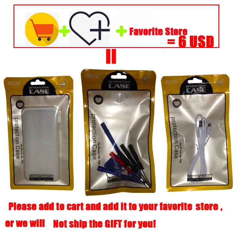[6 USD подарок] для iPhone 6 6S 7 8 ЖК дисплей на экран Замена с LCDS дигитайзер сборка черный