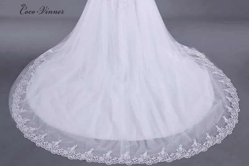 Vestido De Noiva/свадебное платье с длинными рукавами, арабское платье принцессы Casamento, романтическое свадебное платье, robe de mariage casament W0008