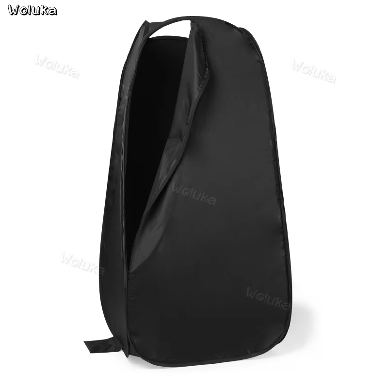 TB2lEDndVXXXXcKXXXXXXXXXXXX_!!2081278282