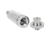 Electronic Cigarettes