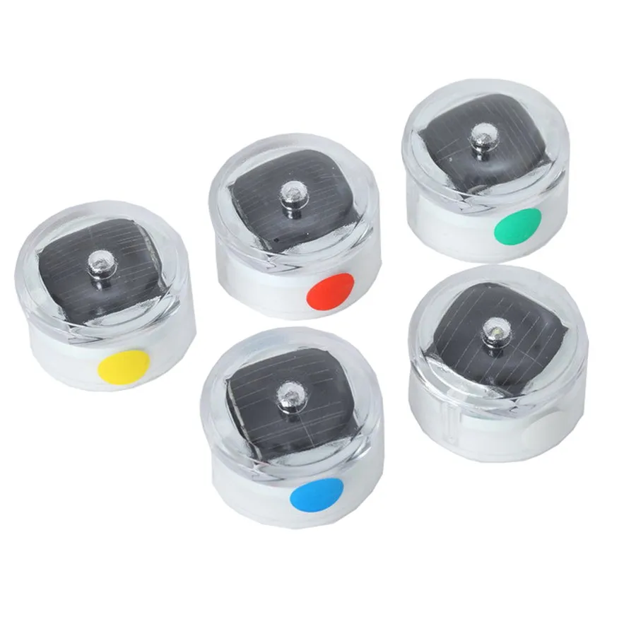 HTB1PwAoRFXXXXcLXFXXq6xXFXXX5