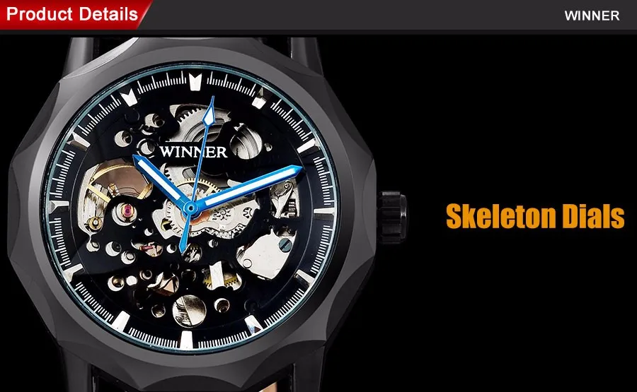 W-A355black_03