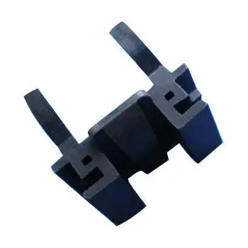 tk029-2
