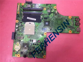 

Original for Dell M5010 Motherboard CN-0YP9NP 0YP9NP YP9NP 100% Works perfectly