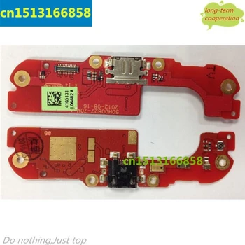 

for HTC One SV C525E C525C Charger Charging Port Flex Cable