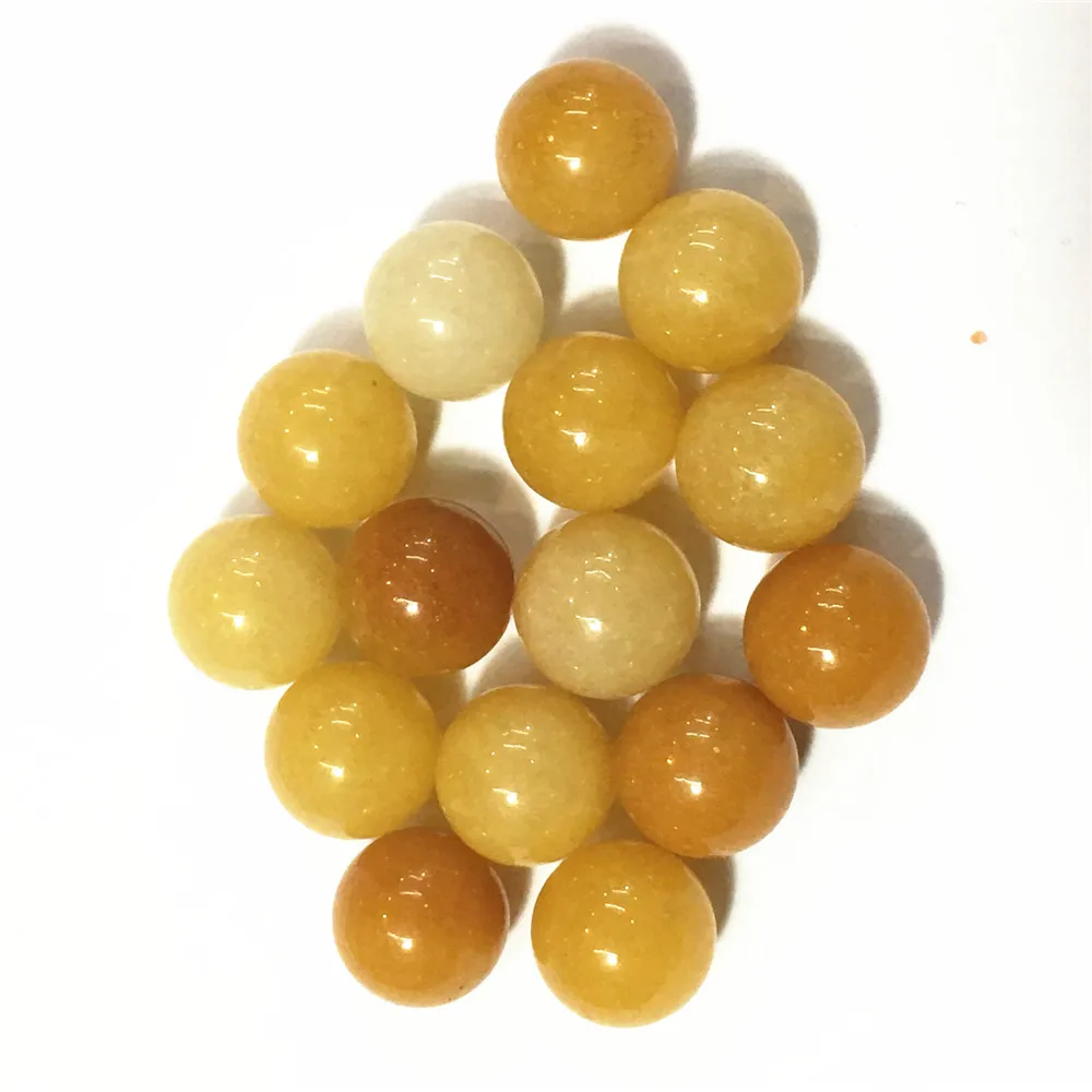 E23
