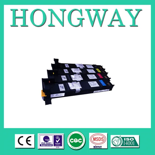 BIZHUB C20 toner 