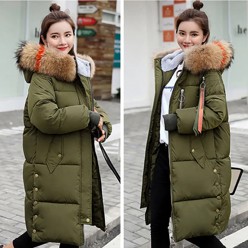 TB2wSC2jdknBKNjSZKPXXX6OFXa_!!868637229