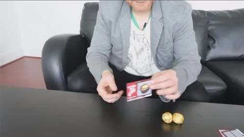 ScreenShot45