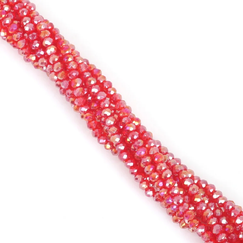 BBA089-10AB