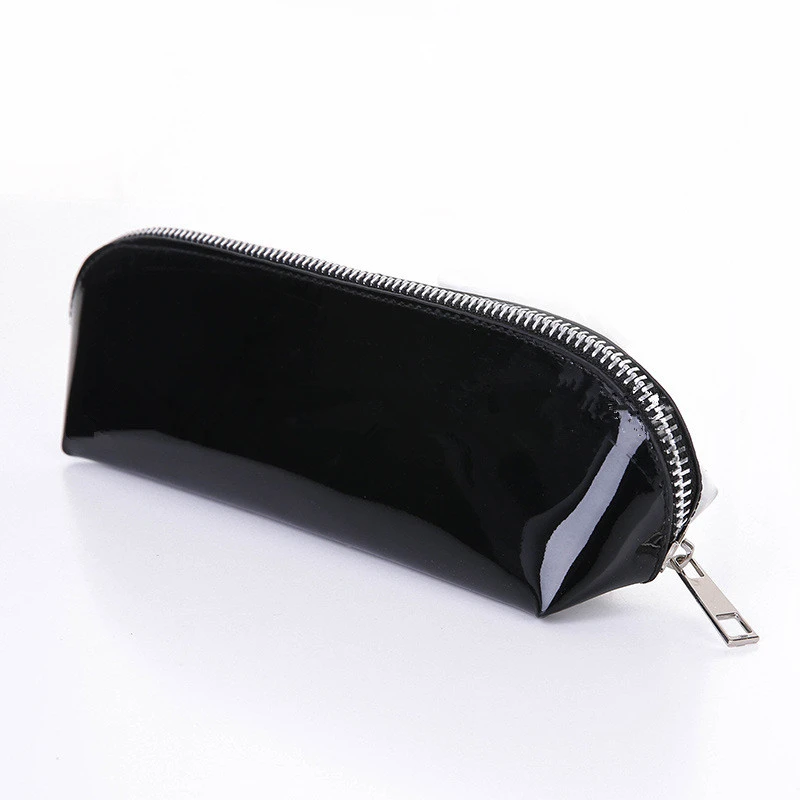 7655565490_838651084