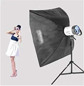 7ft/86 профессиональная световая стойка, pangshi Air-Cushioned фотография световые подставки для Relfectors, софтбоксы, светильники, зонты