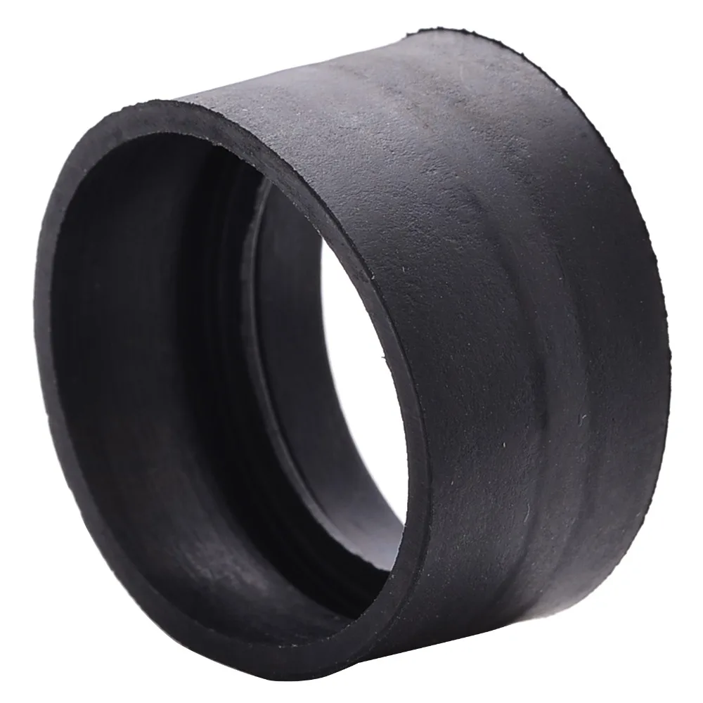 6aa2b8fa-6dfc-4e3a-918d-87a42867d4ac