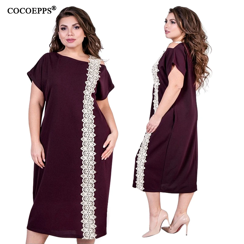 COCOEPPS  14