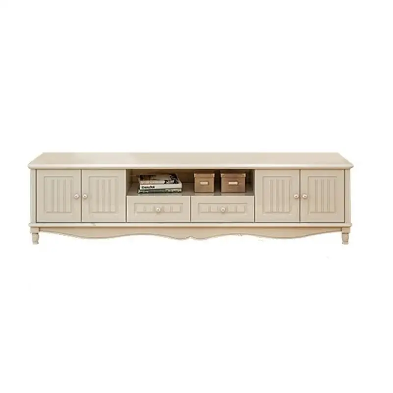 مكتب Sehpasi رفع Led Soporte دي فطيرة Meubel الأوروبية الخشب غرفة المعيشة الأثاث حامل شاشة موبل الجدول التلفزيون مجلس الوزراء