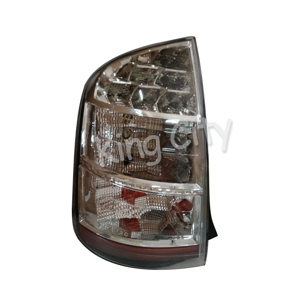   PRIUS 05-09 (2) 