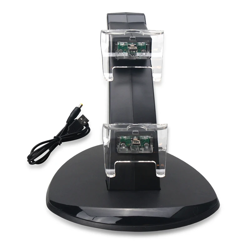 Xbox One Charging dock (7)
