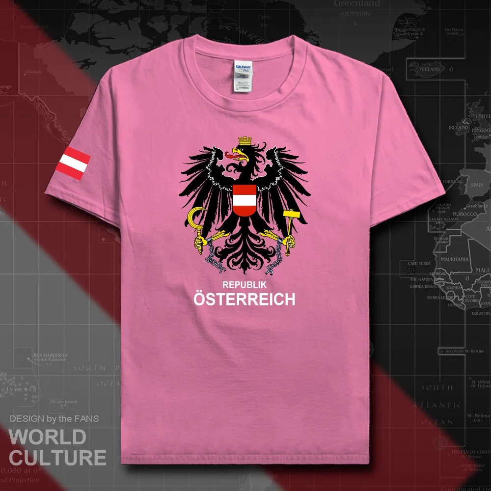 HNAT_Austria20_T01azalea