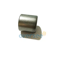 OVERSEE 93315-325V1-00 BEARING,For 50HP 60HP 70HP 75HP 85HP 90HP Yamaha Outboard Engine