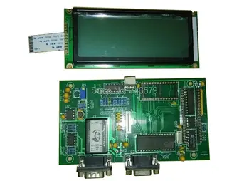 

Roland printed circuit board,C35A229070,Roland replacement parts