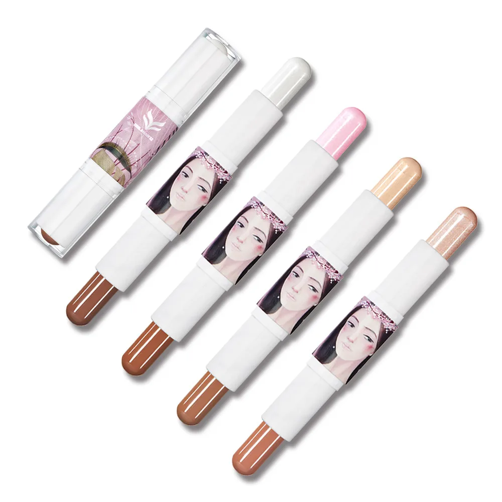 ZZF70731612_20170731034345118