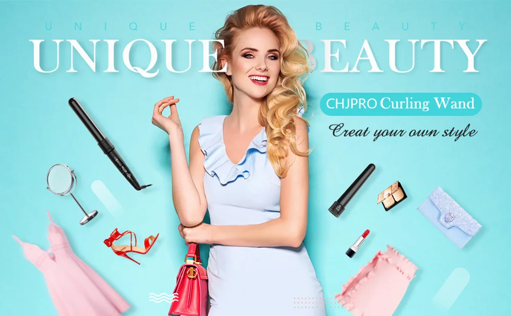 a59cccf2-fcfc-4a77-a8d7-94b3eab4e90a._CR0,0,970,600_PT0_SX970__