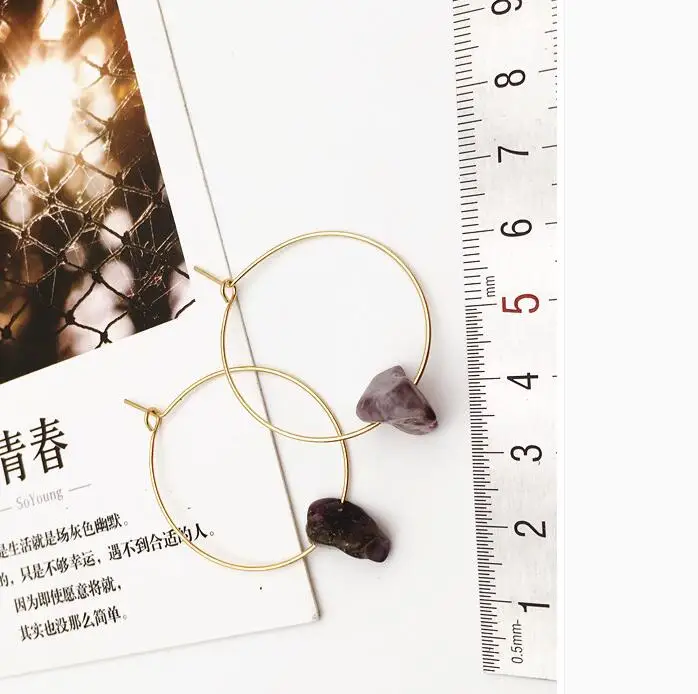 QQ20190313225730