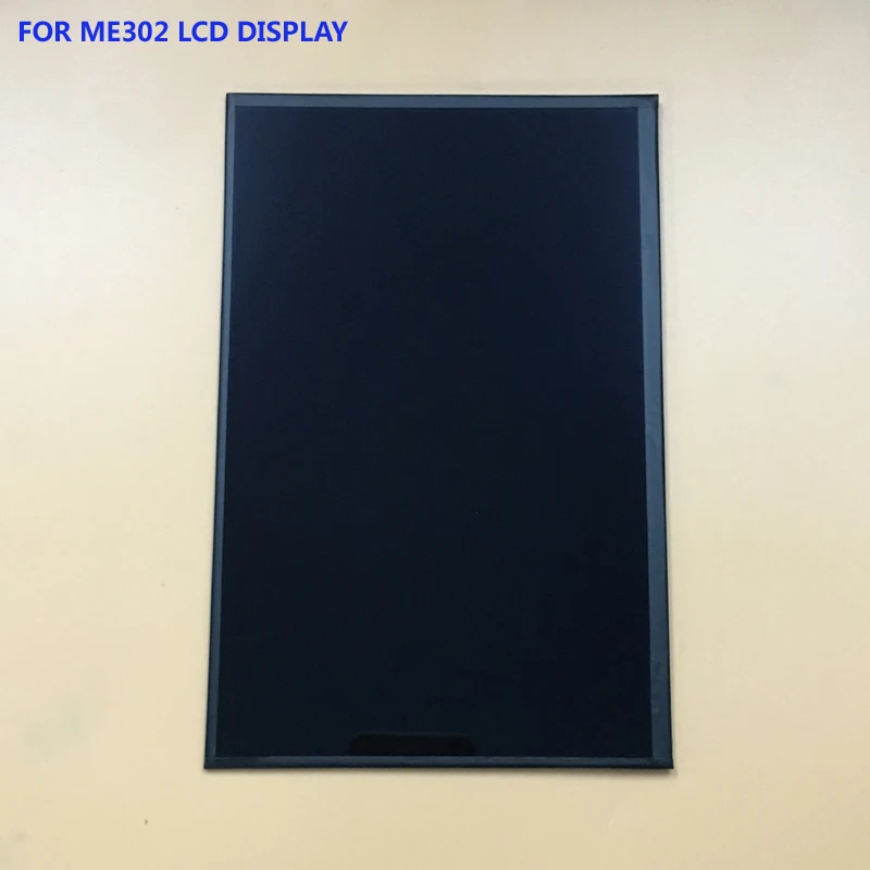 

For Asus MeMO Pad FHD 10 ME302 ME302C LCD Display Panel Screen Monitor Module 100% Test